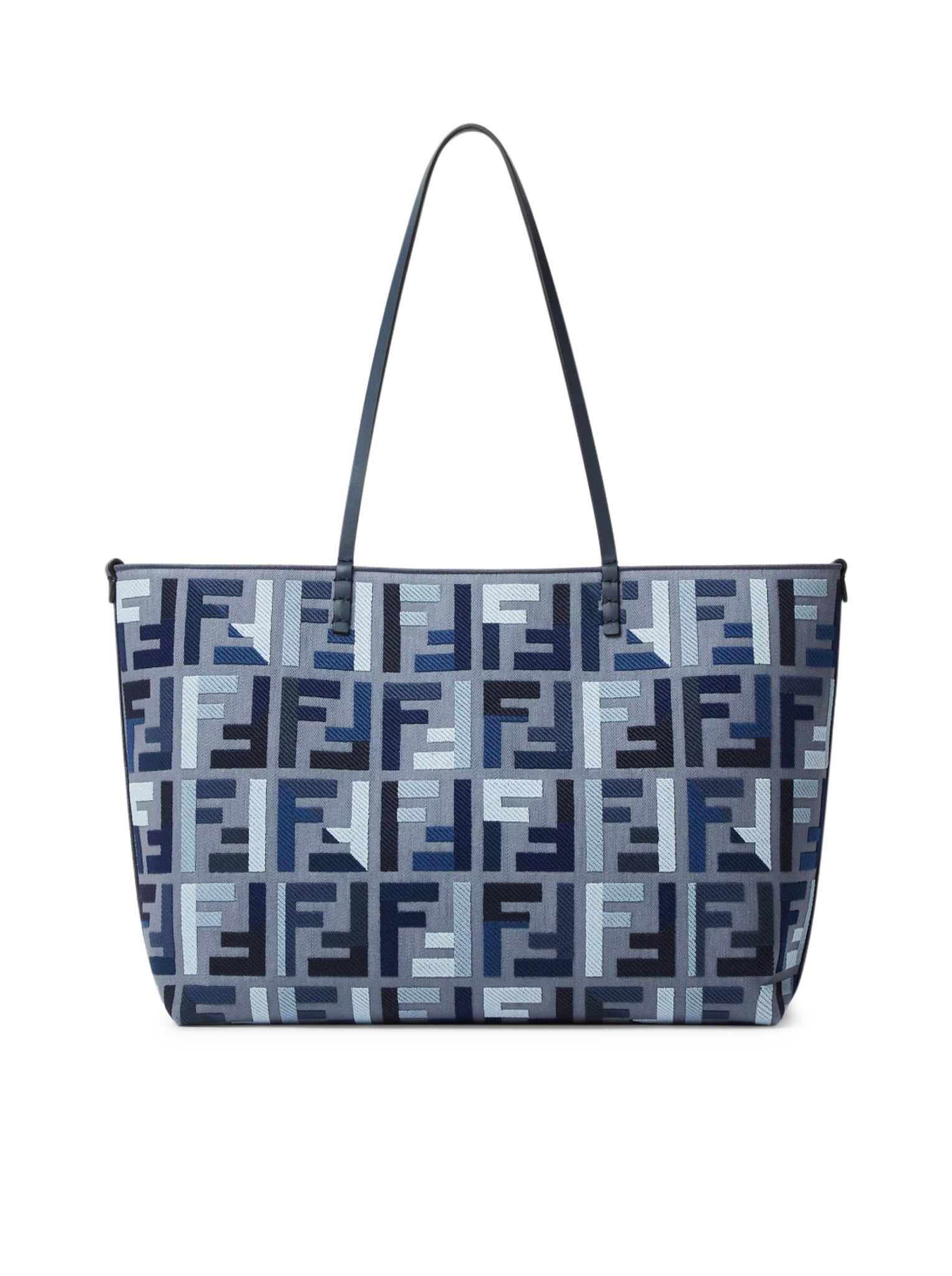 ROLL LARGE BAG - 5