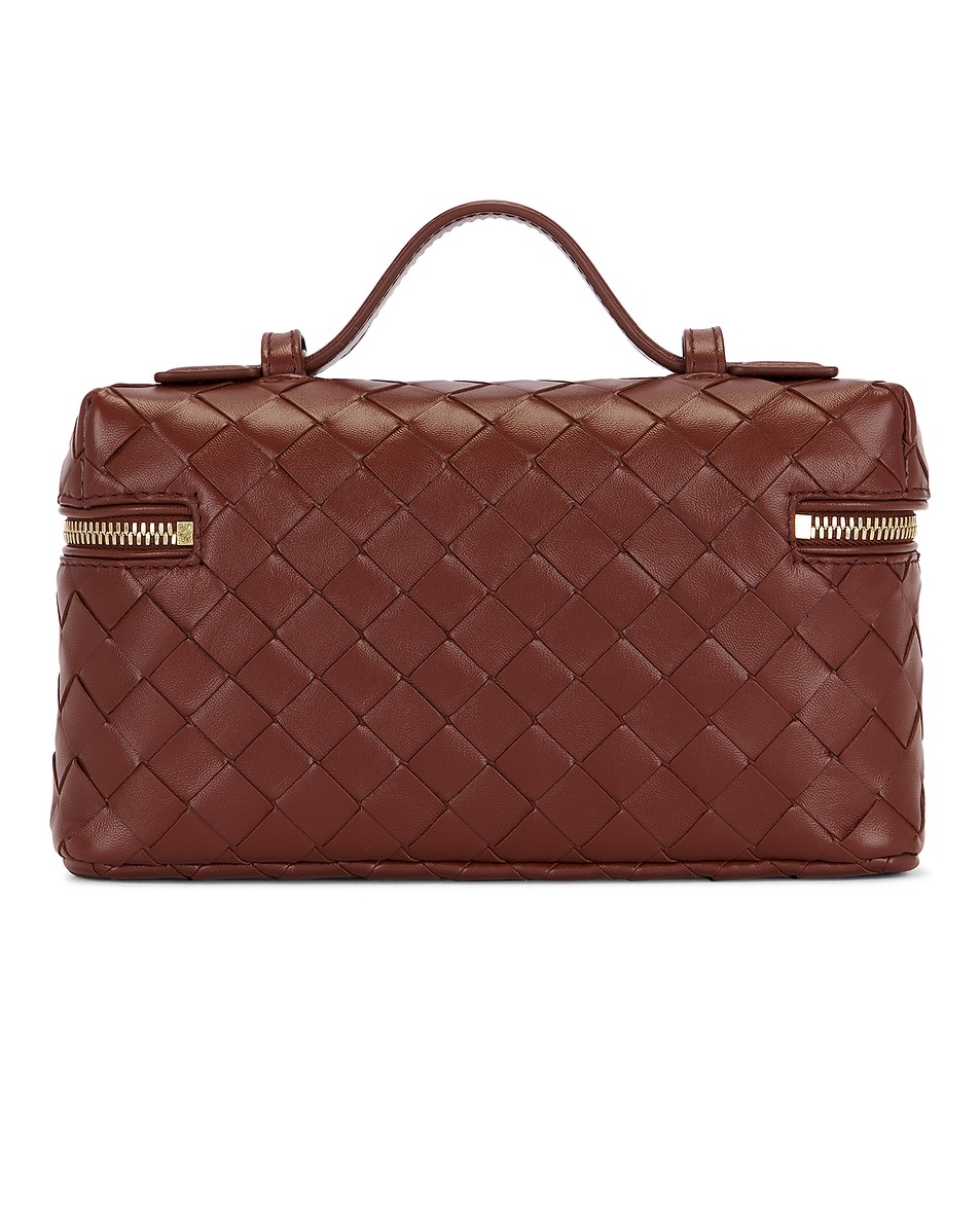 Bang Bang Vanity Case - 3