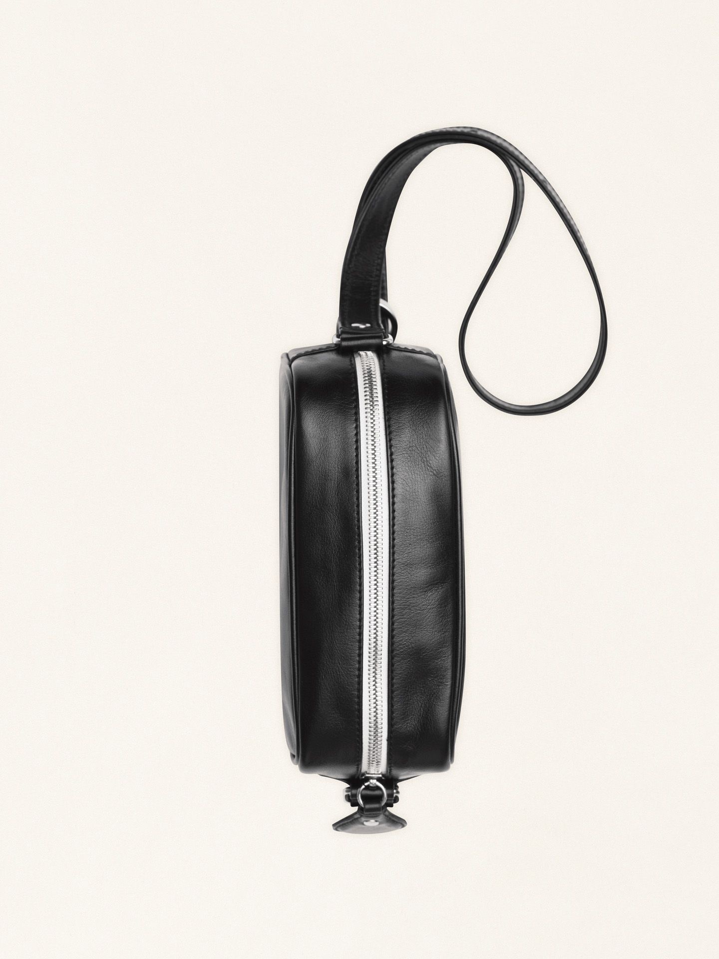 REEDITION CAMERA BAG - 4