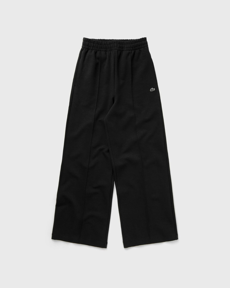 LACOSTE TRAININGSANZÜGE Hos./Zus. outlook