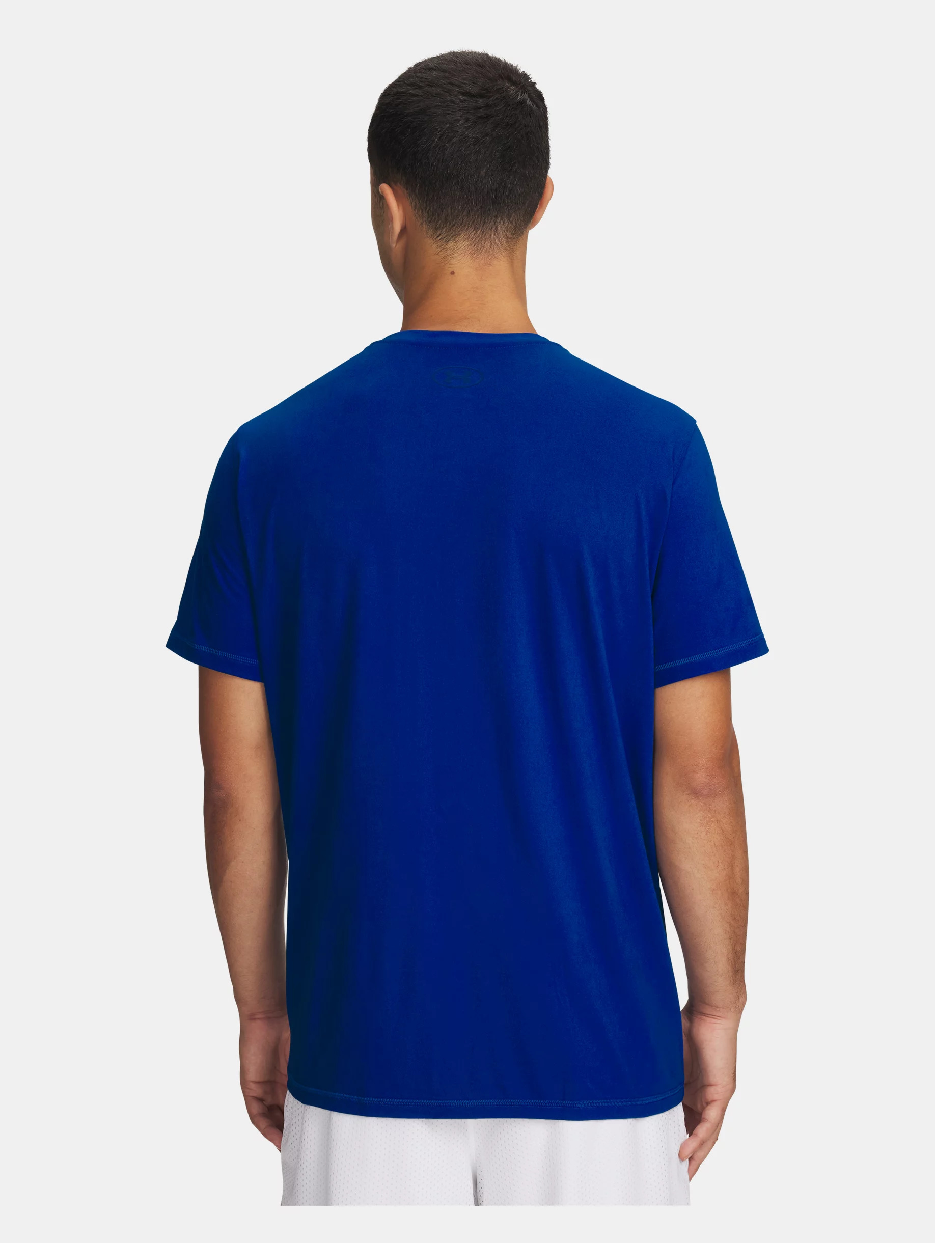 UA Tech™ Stretch - 3
