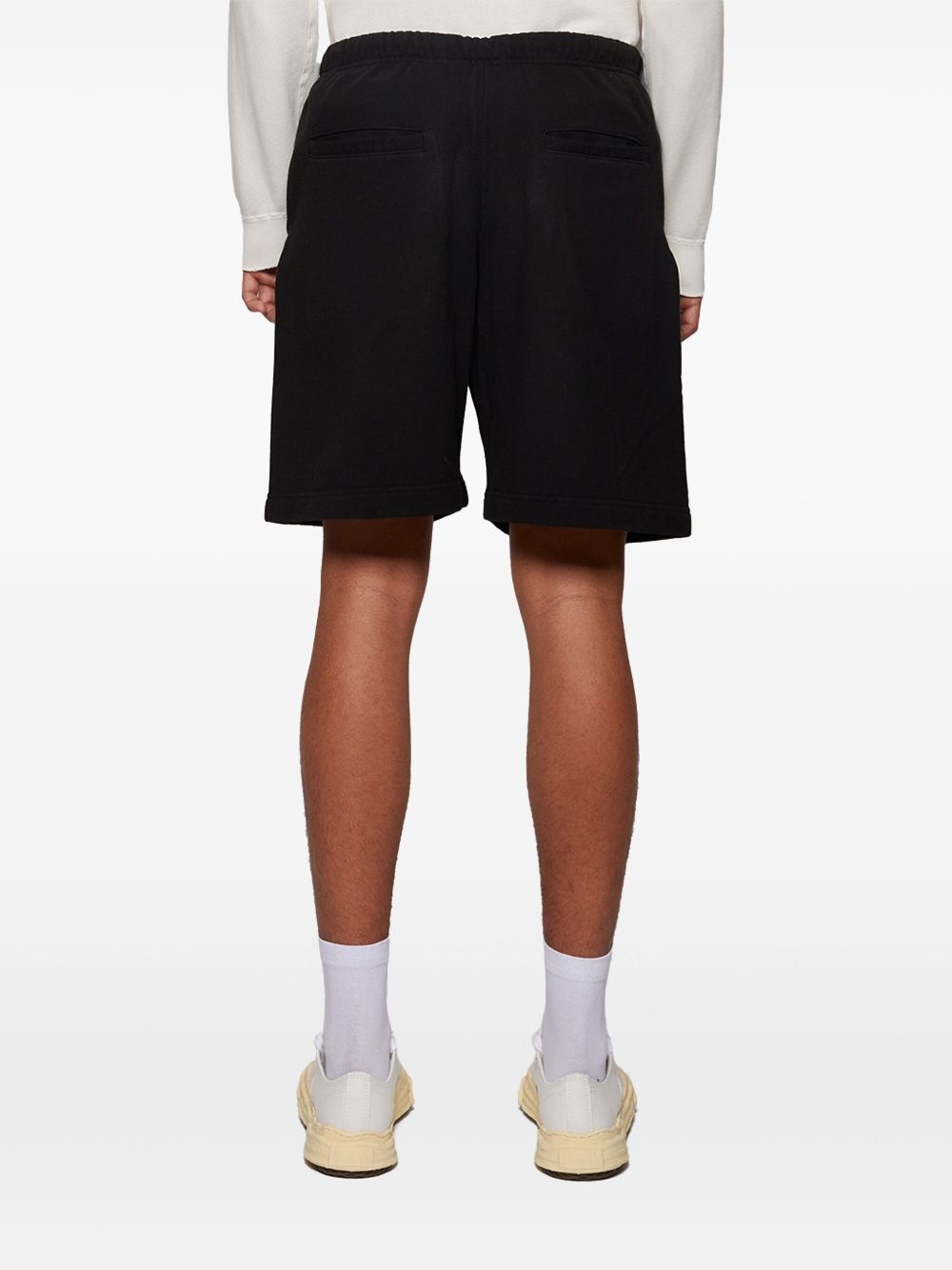 Easy shorts - 5