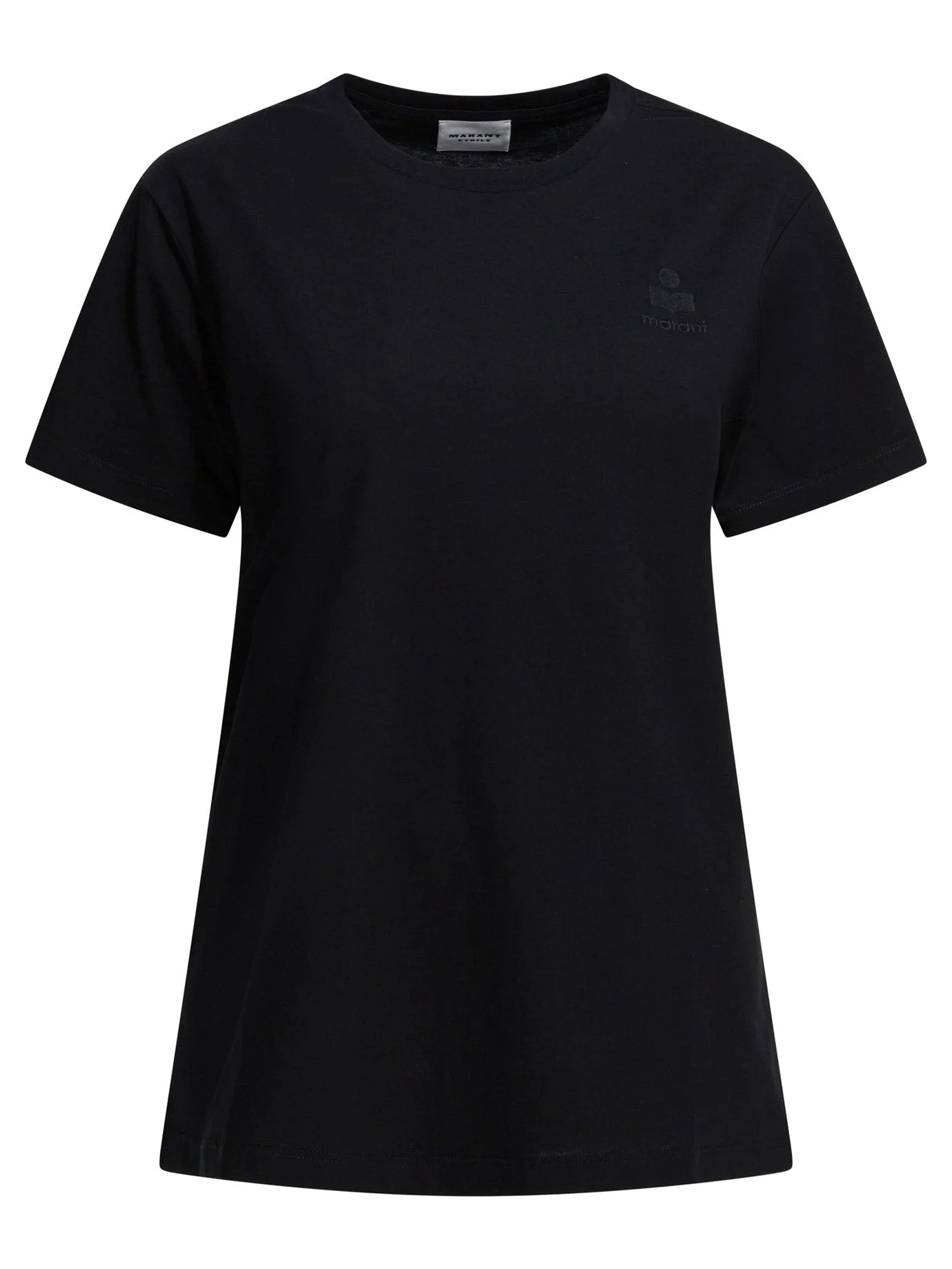 Marant Étoile "aby" T-shirt - 1