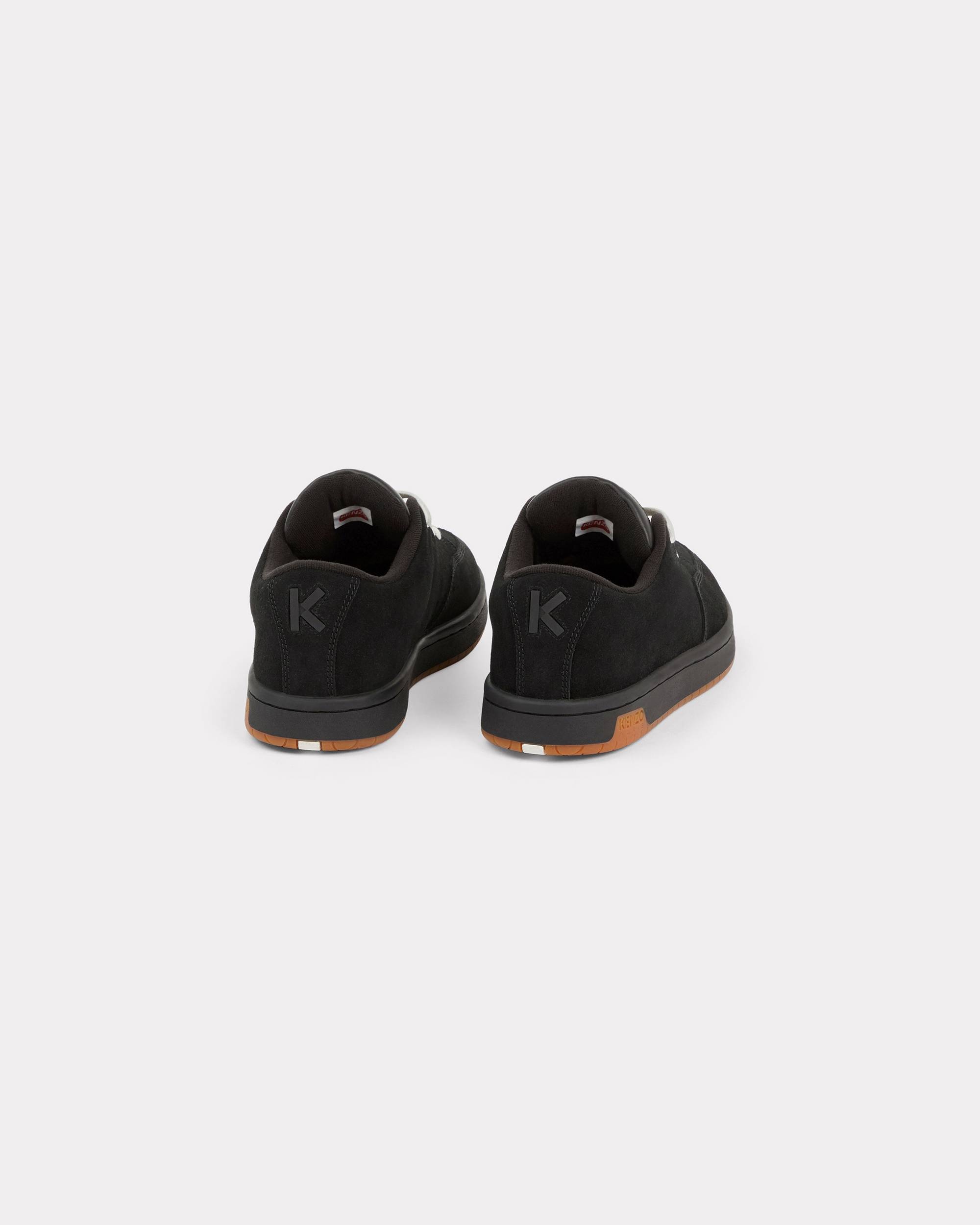 KENZO-Dome trainers for men - 2