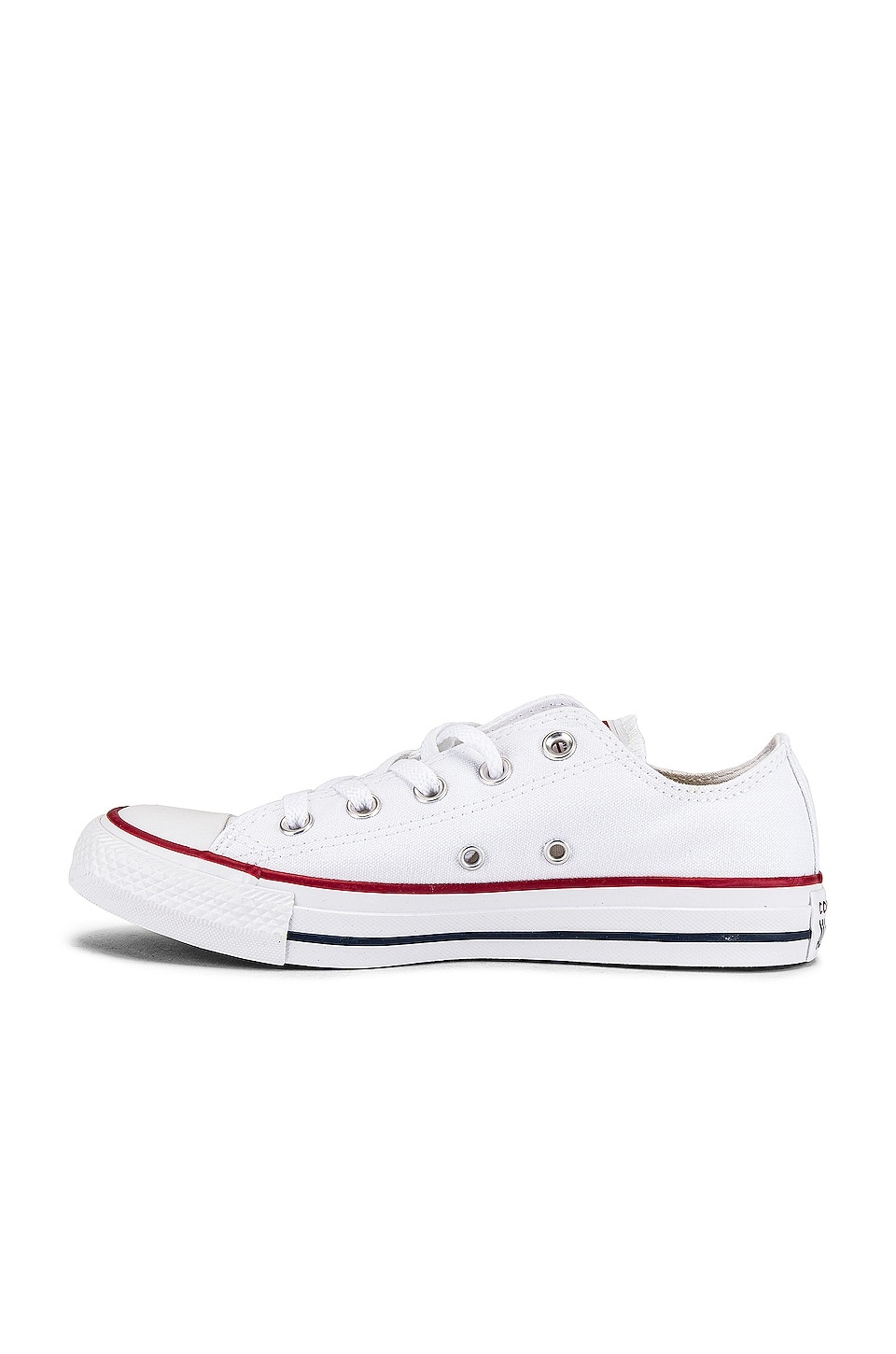 Chuck Taylor All Star Sneaker - 5