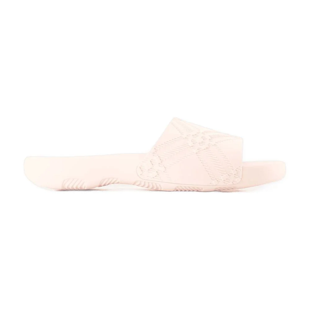 Burberry Dive Sandals - 1