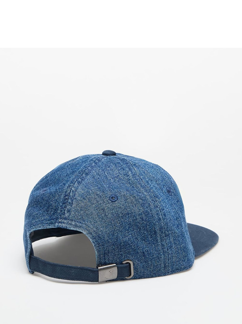 Carhartt denim wip cap outlook