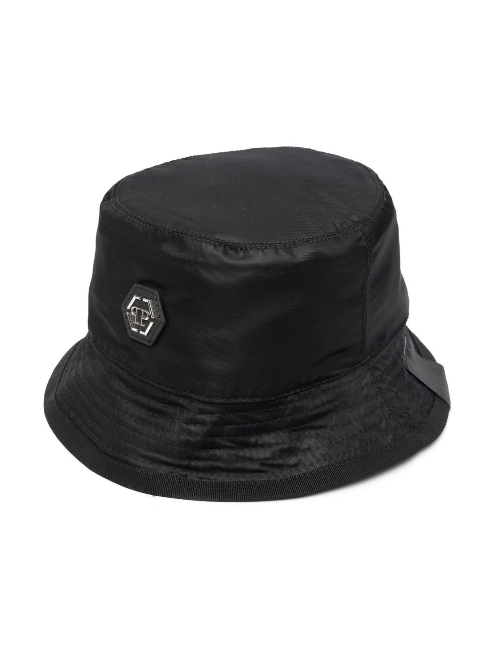 Hawaii bucket hat - 3