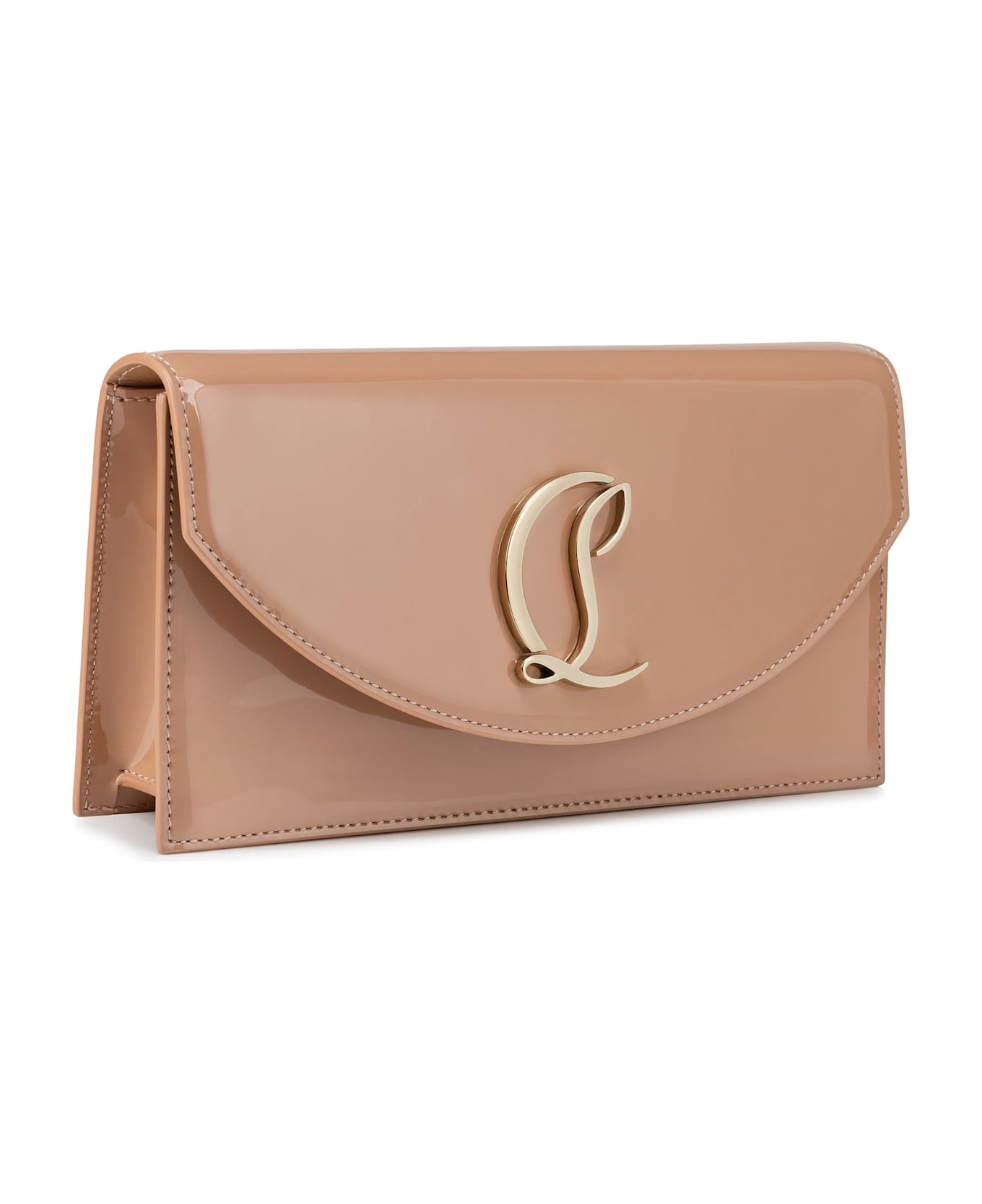 The Loubi 54 Wallet - 3
