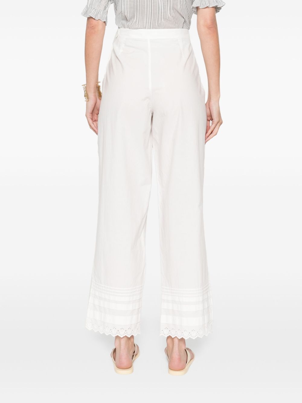 Francisca trousers - 4