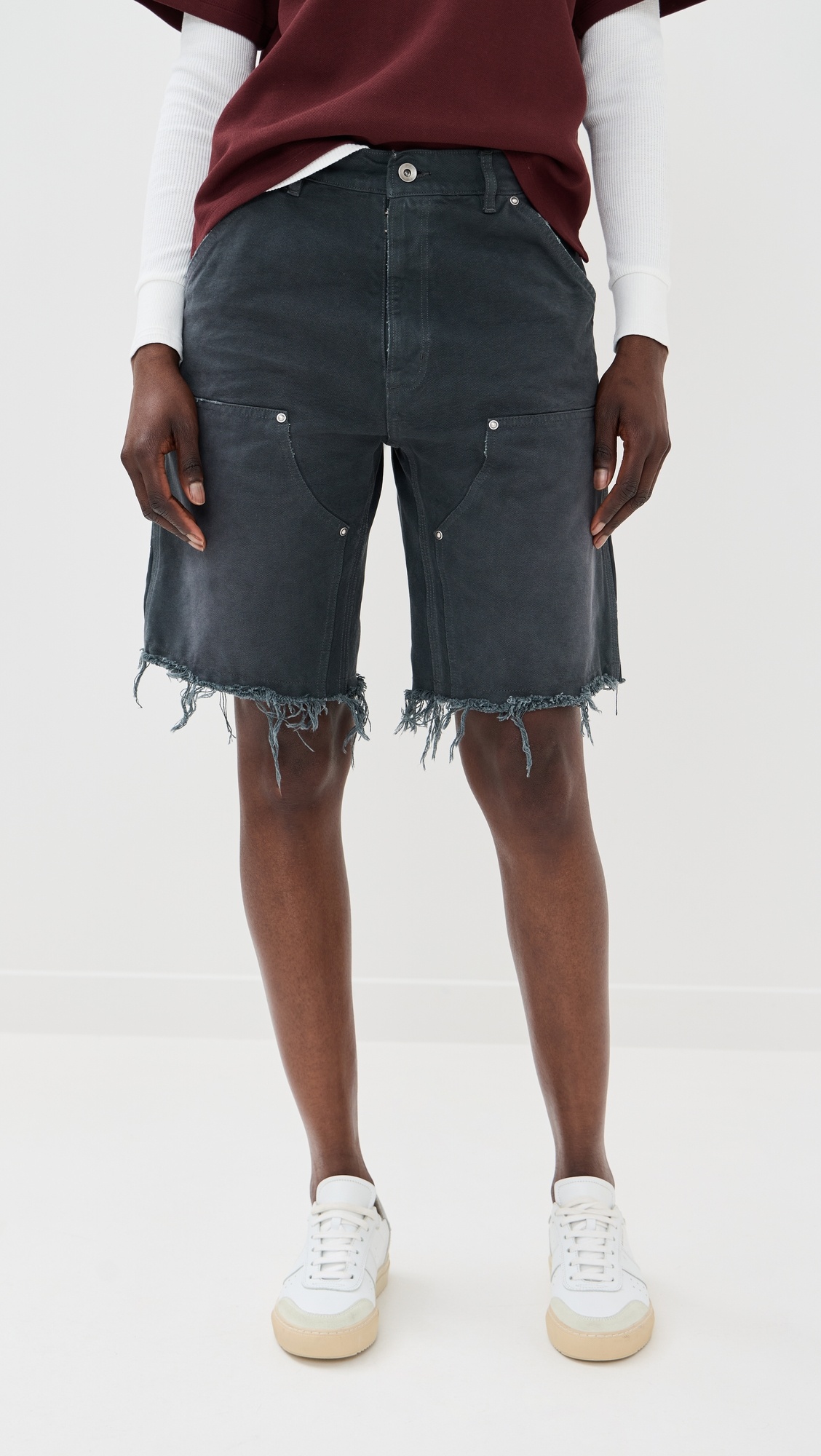 Shorts - 2