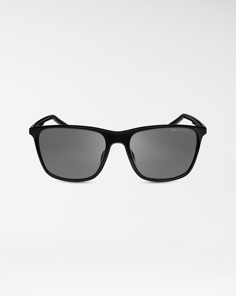 Nike State Polarized Sunglasses 3