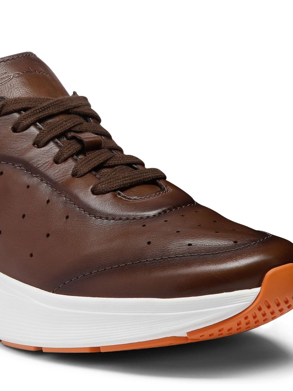 Bounce sneakers - 5