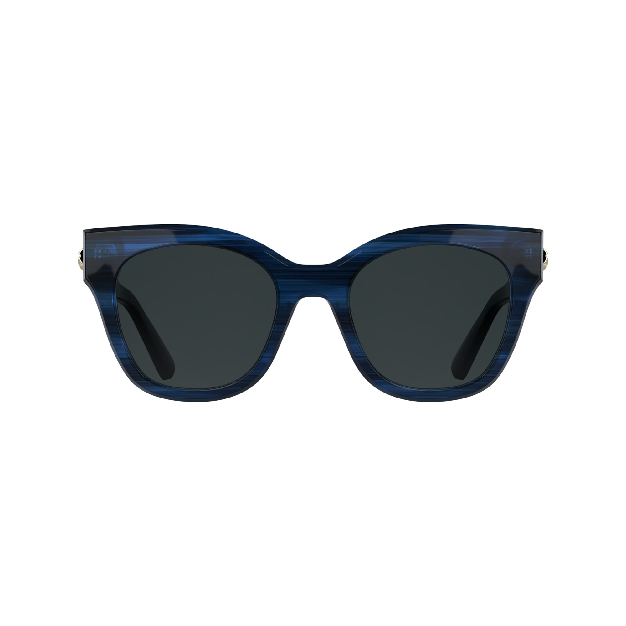 Sunglasses - OTHER - 1