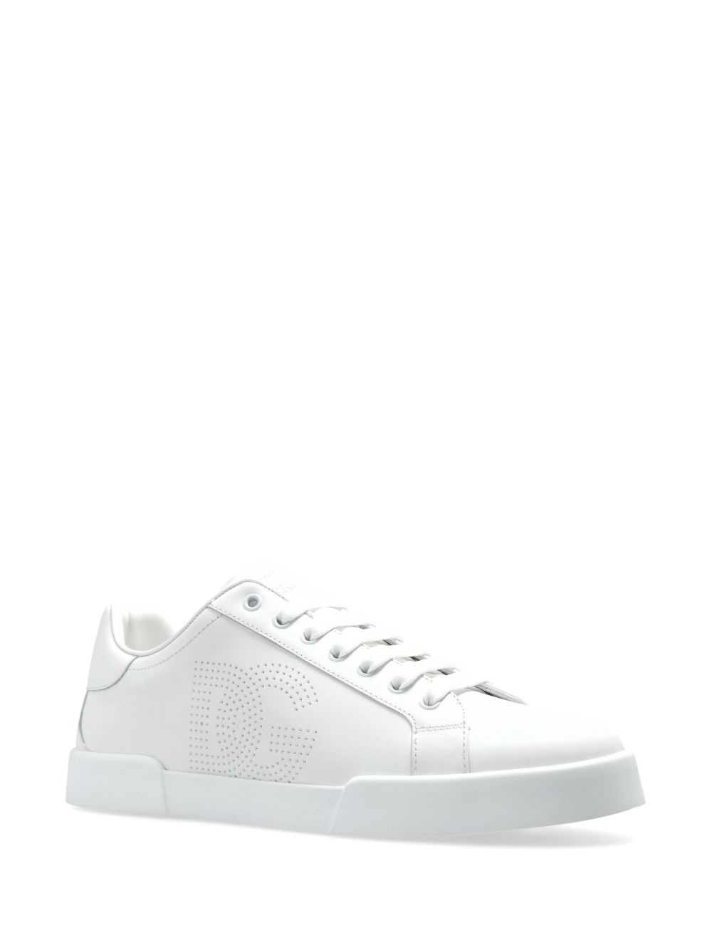 Strobel Portofino trainers - 2