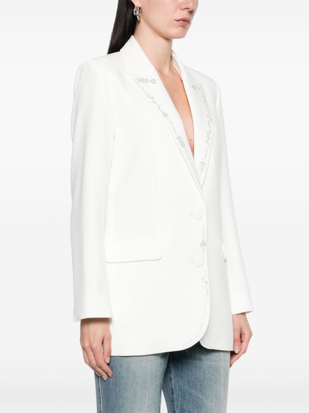 Viva Strass blazer - 3