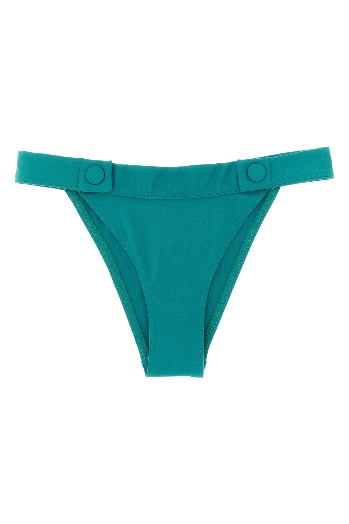 'Héritage' bikini briefs - 1