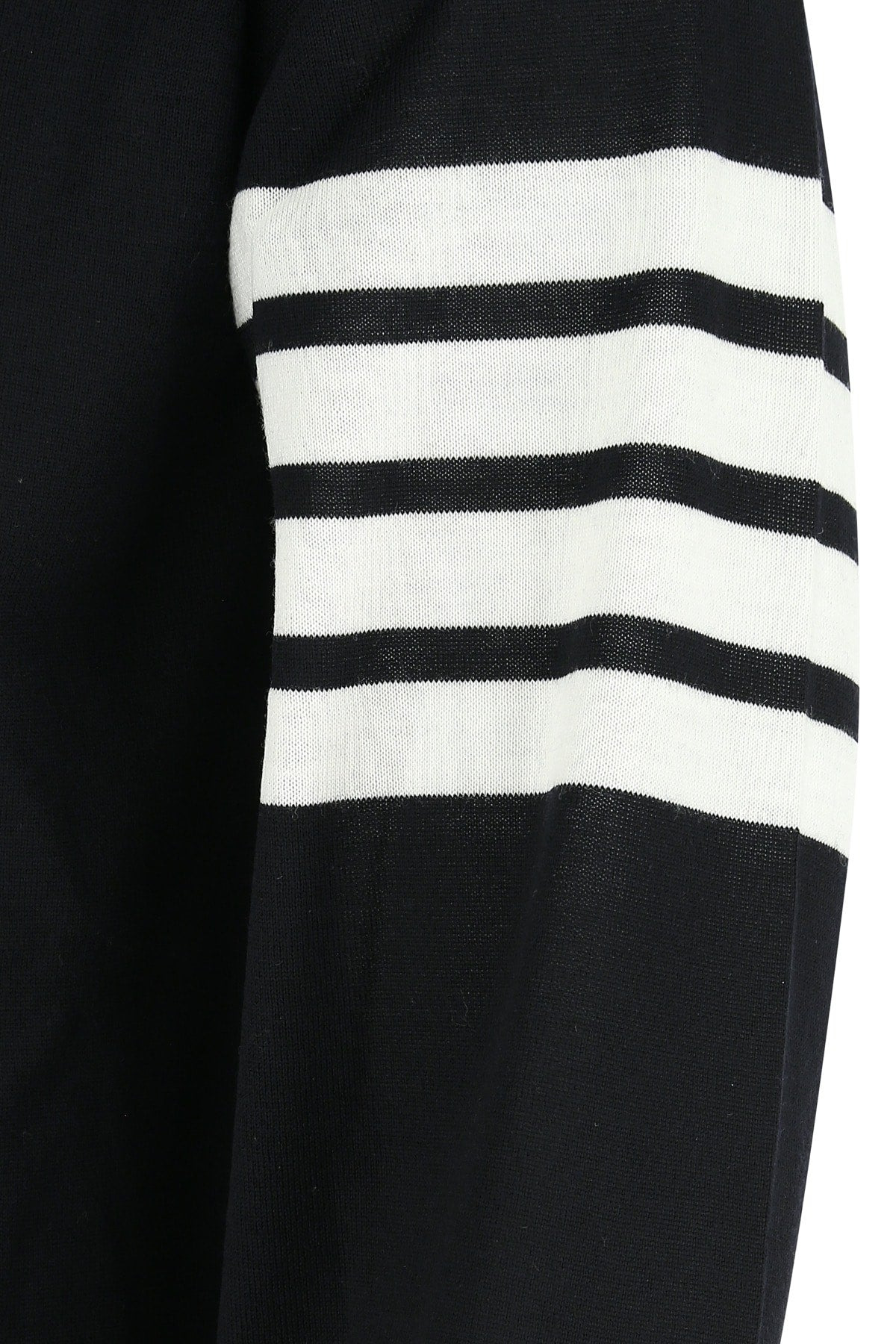 Thom Browne Men Maglia - 5