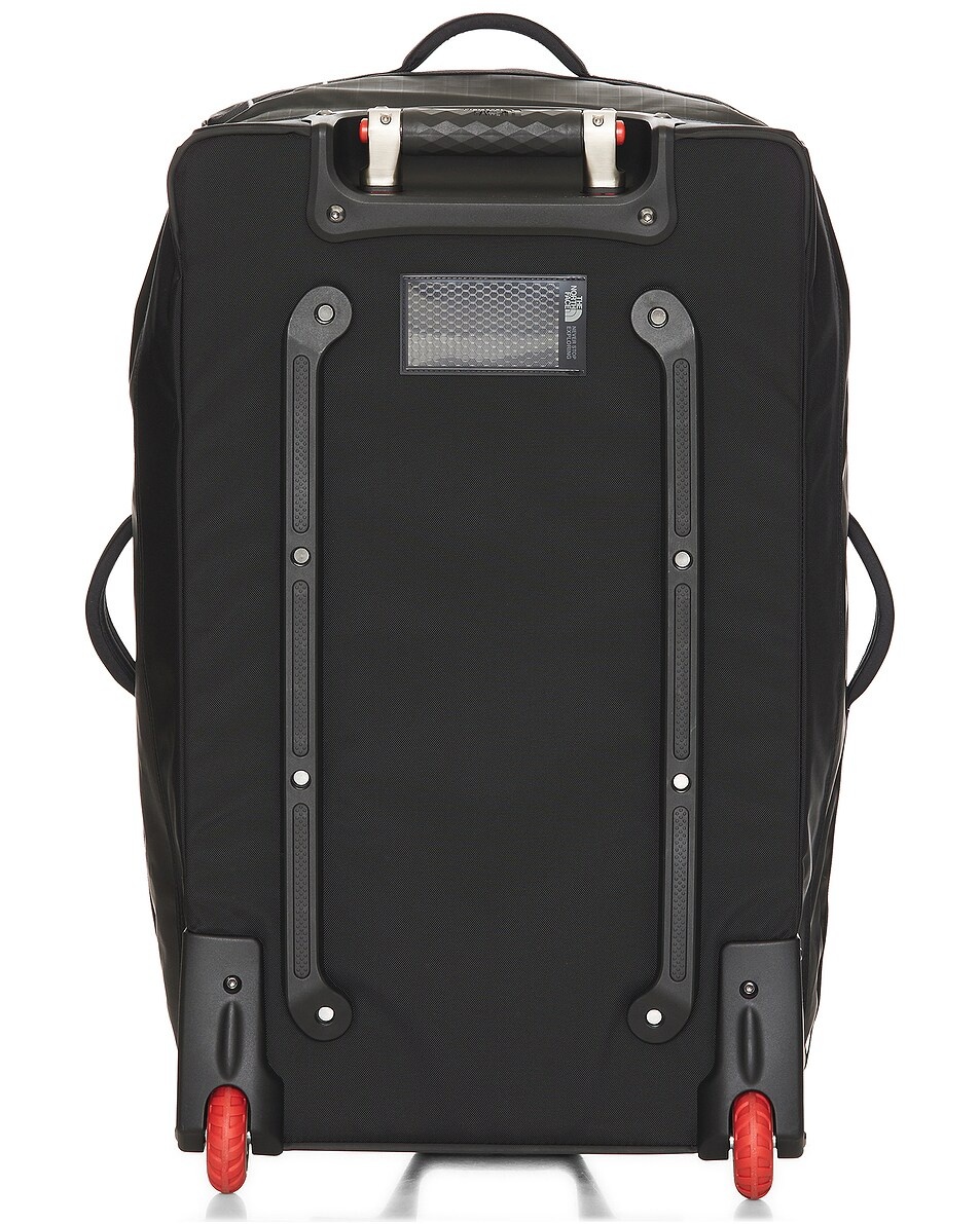 Base Camp Voyager 29 Roller - 2