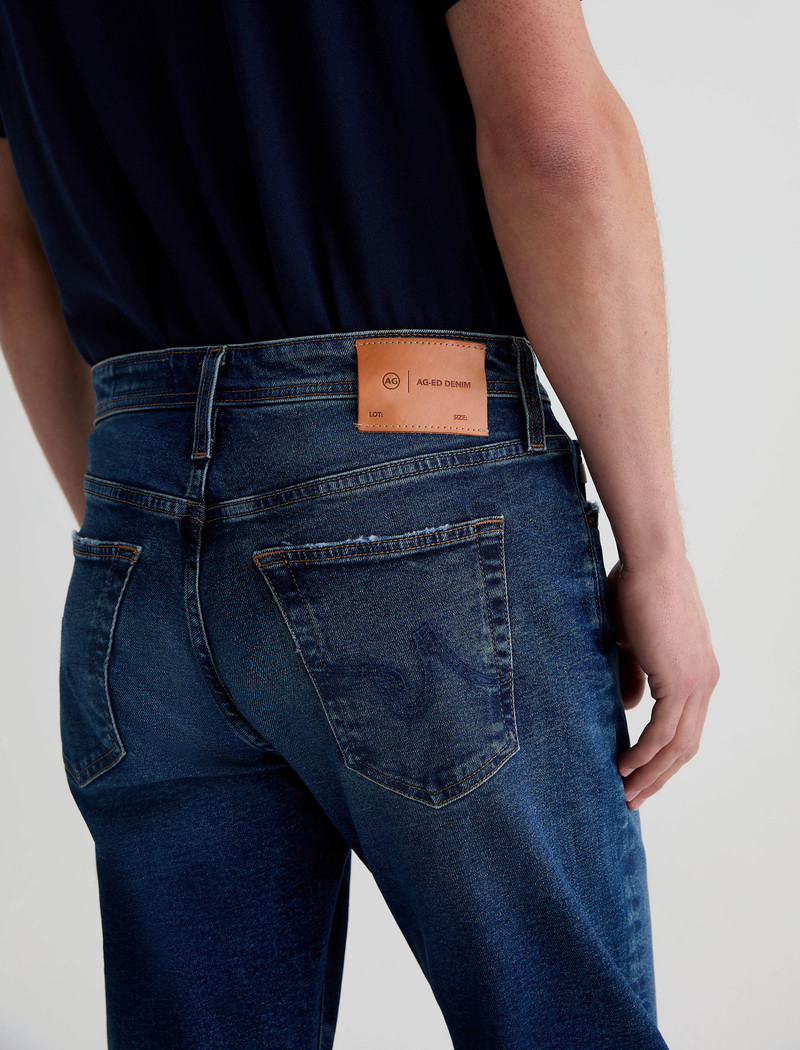 Everett Jean 7