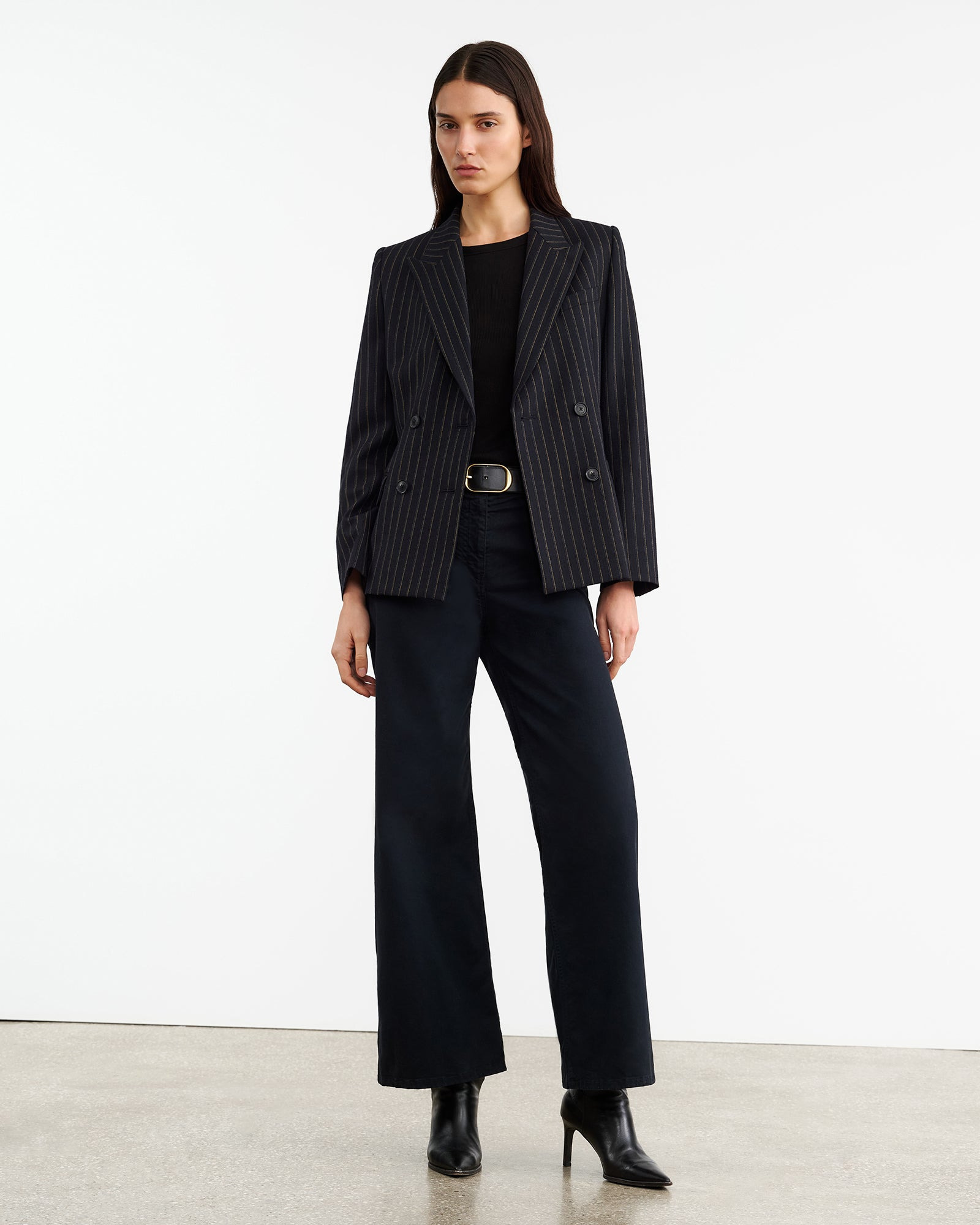 MEGAN PANT - 6