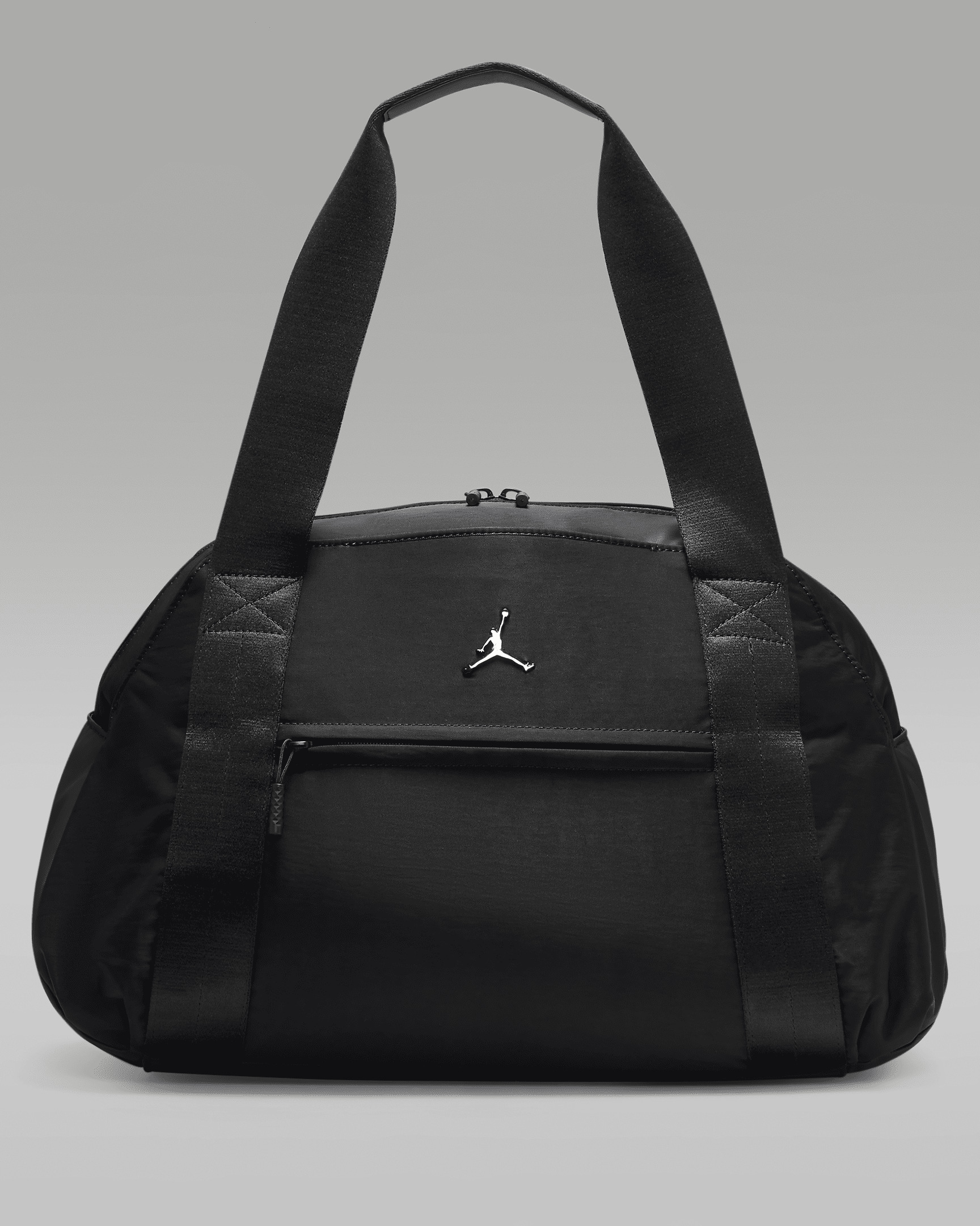 Jordan Alpha Duffle Bag (46.8L) - 2