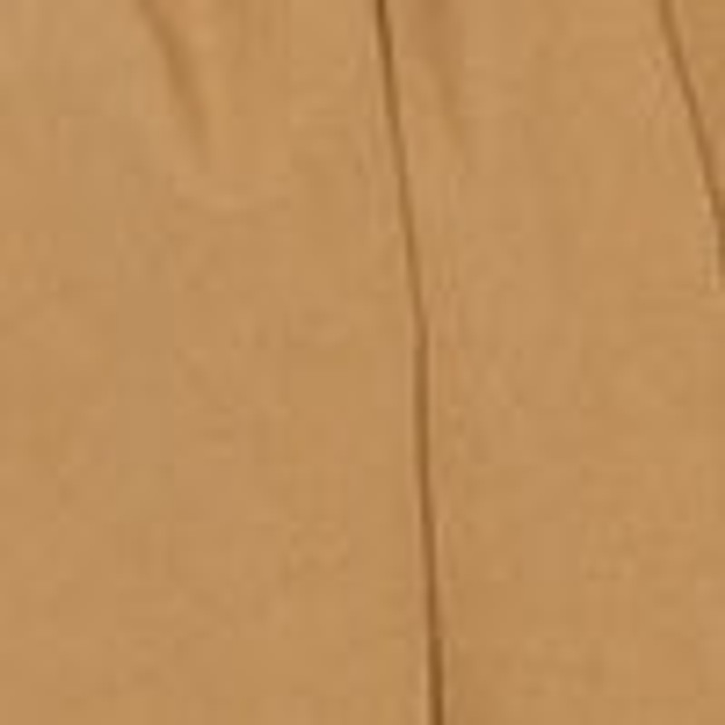 Pami Coat in Cotton 7