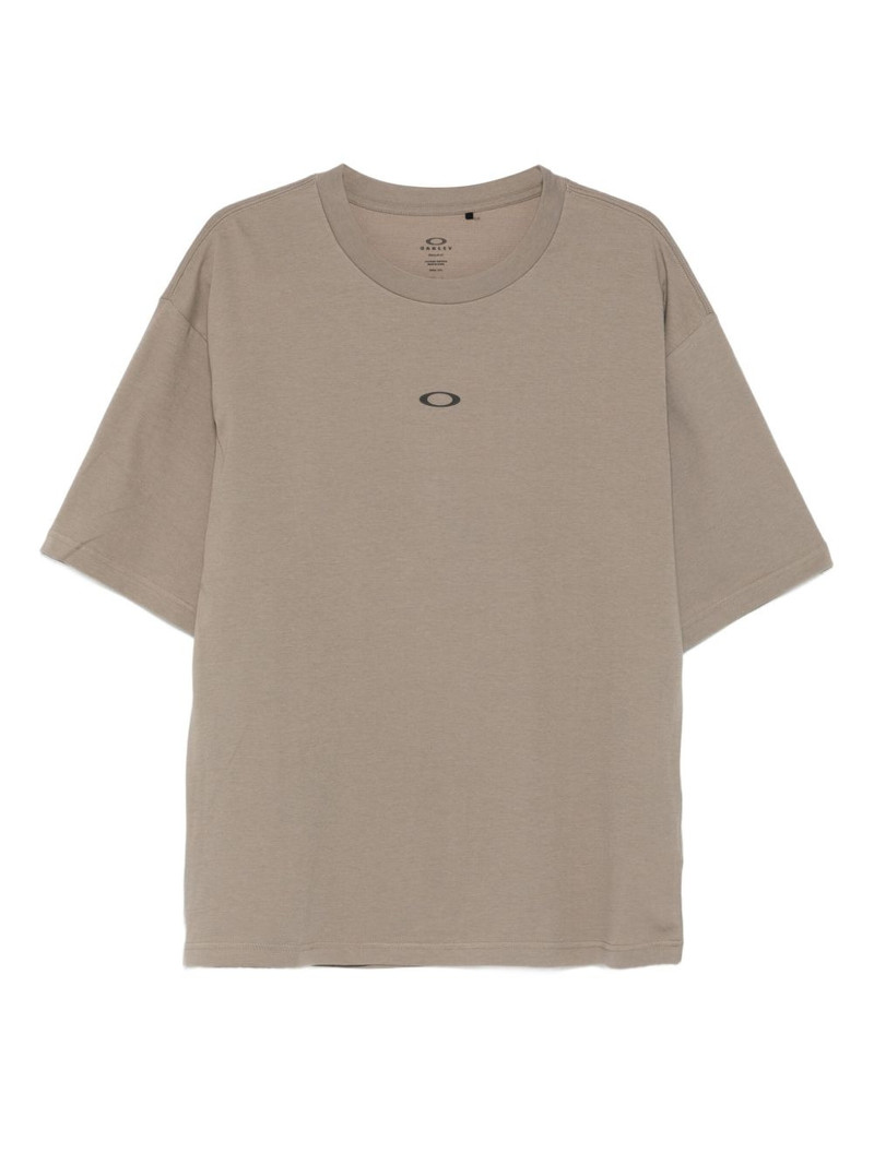 Enhance QDC 4.0 T-shirt 1
