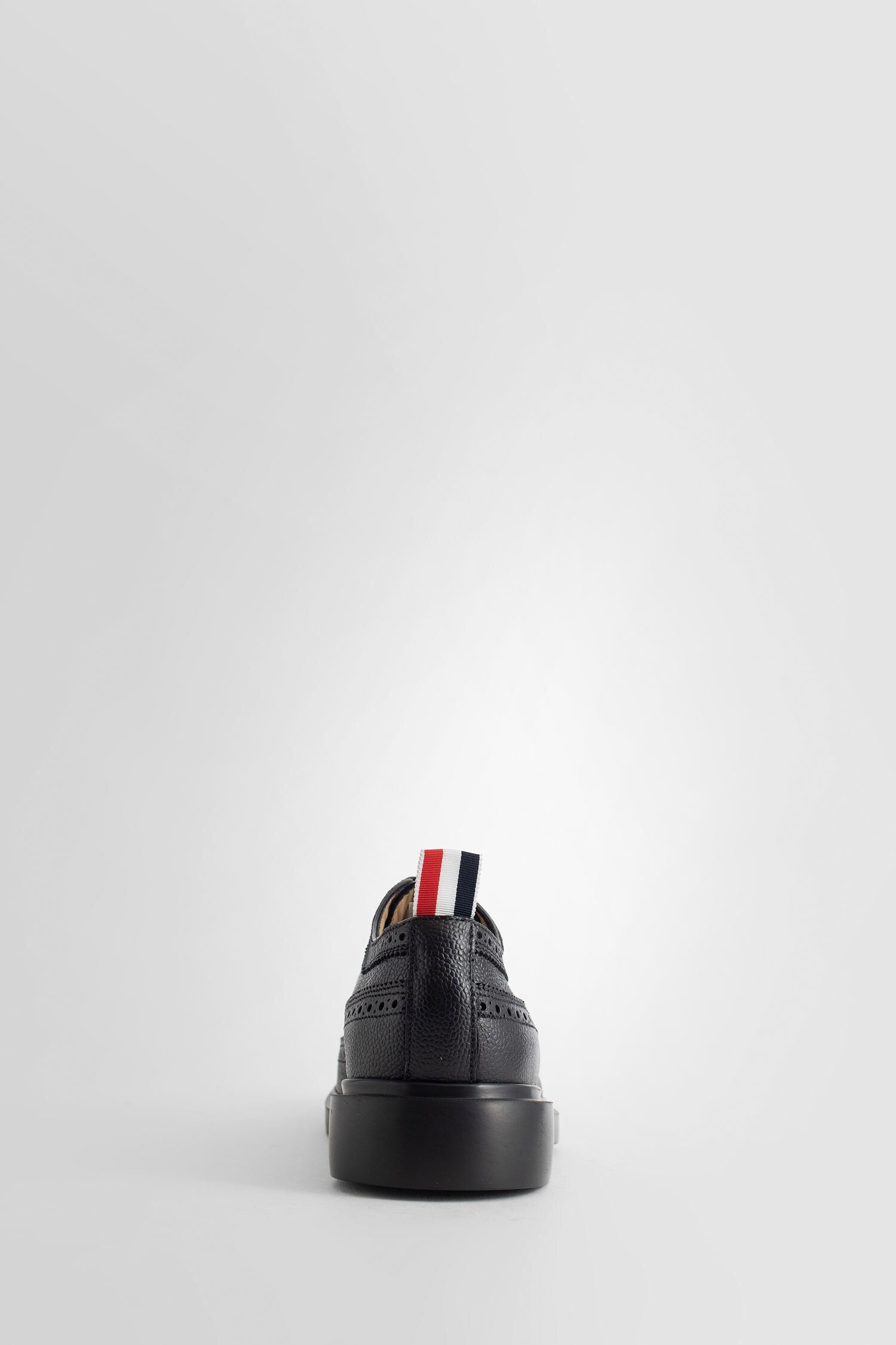 Longwing-Brogue-Derby - 3