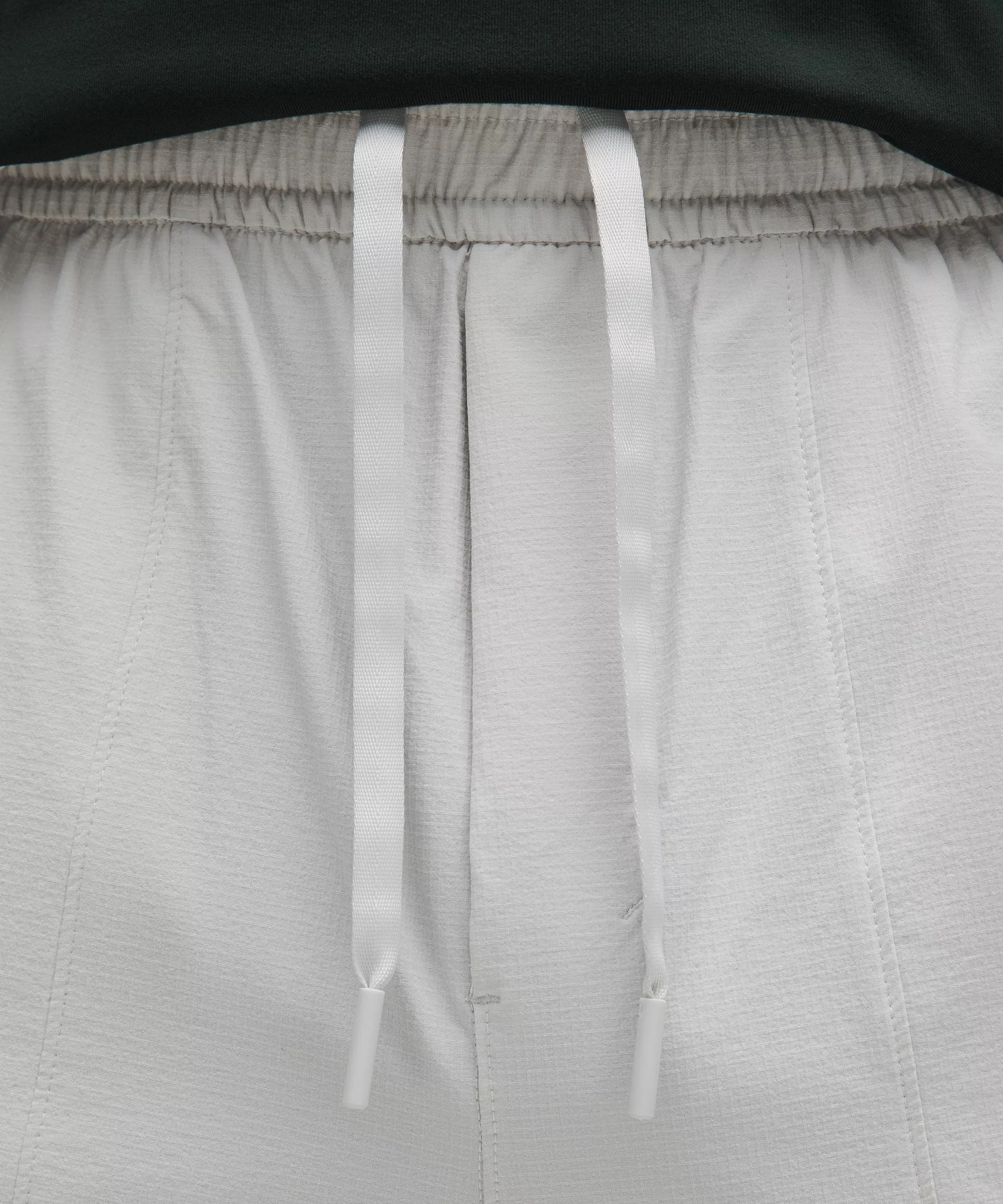 Ripstop Pull-On Classic-Fit Pant 30L - 6