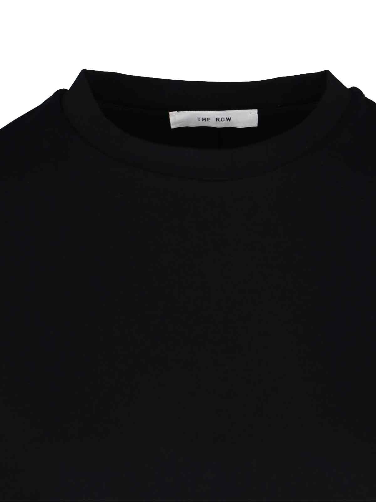 'CHIARA' T-SHIRT - 3