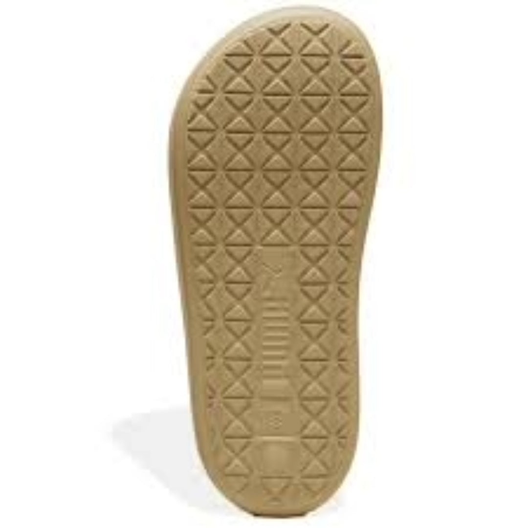 PUMA Shibui Cat Slides 'Beige' 385296-13 - 5