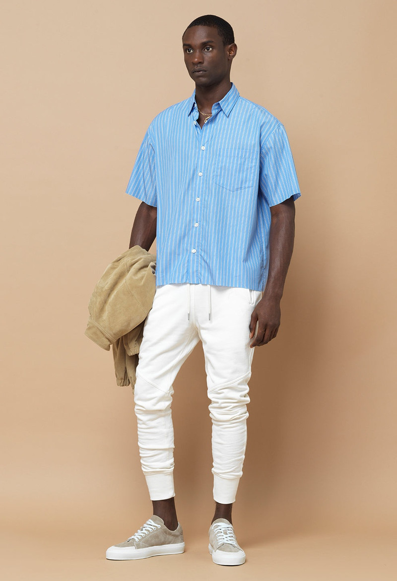 ESCOBAR SWEATPANTS 2