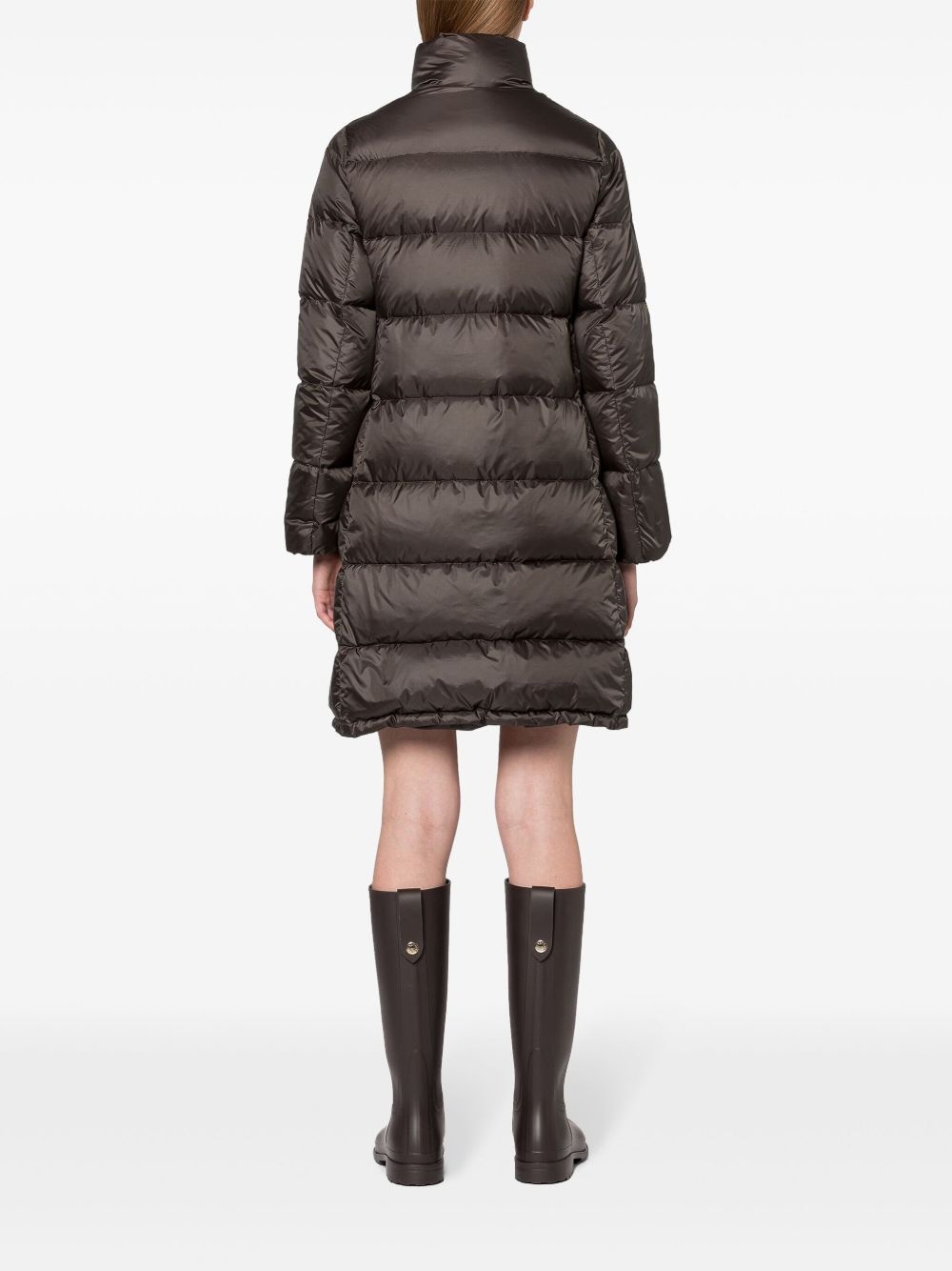 Rona coat - 4