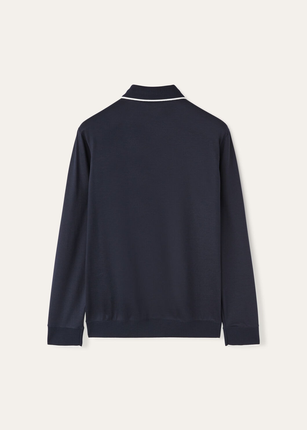 Waitaki Polo Shirt - 6