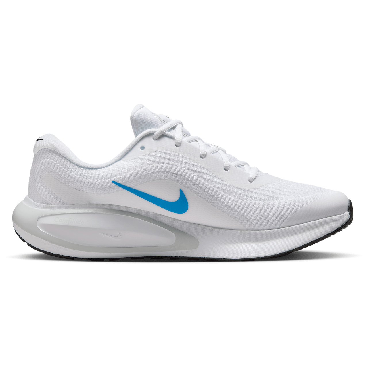 Nike Mens Nike Journey Run - 1