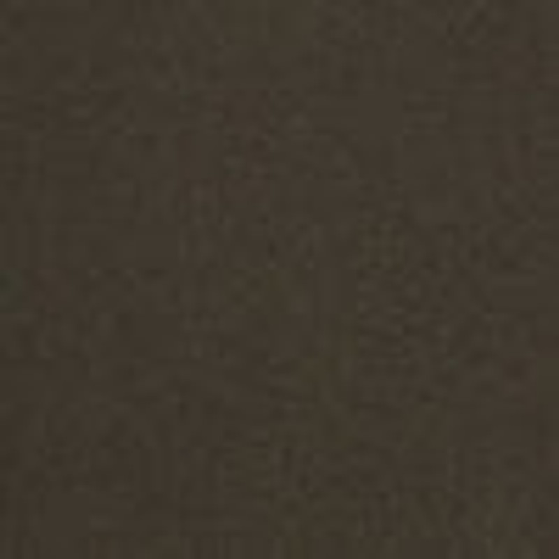 Roki Sweatshirt in Cotton and Cashmere 7