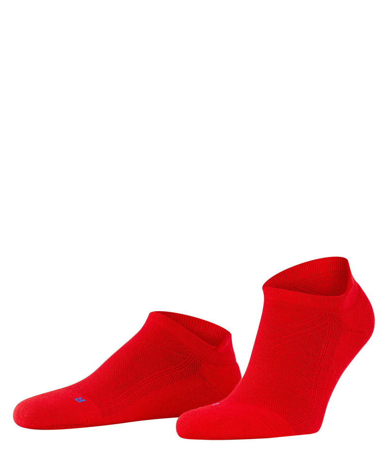 Cool Kick Unisex Sneaker socks 1