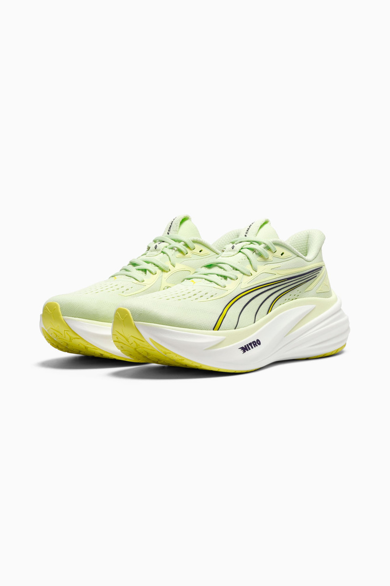 PUMA MagMax NITRO™ 2 Men's Road Running Shoes outlook