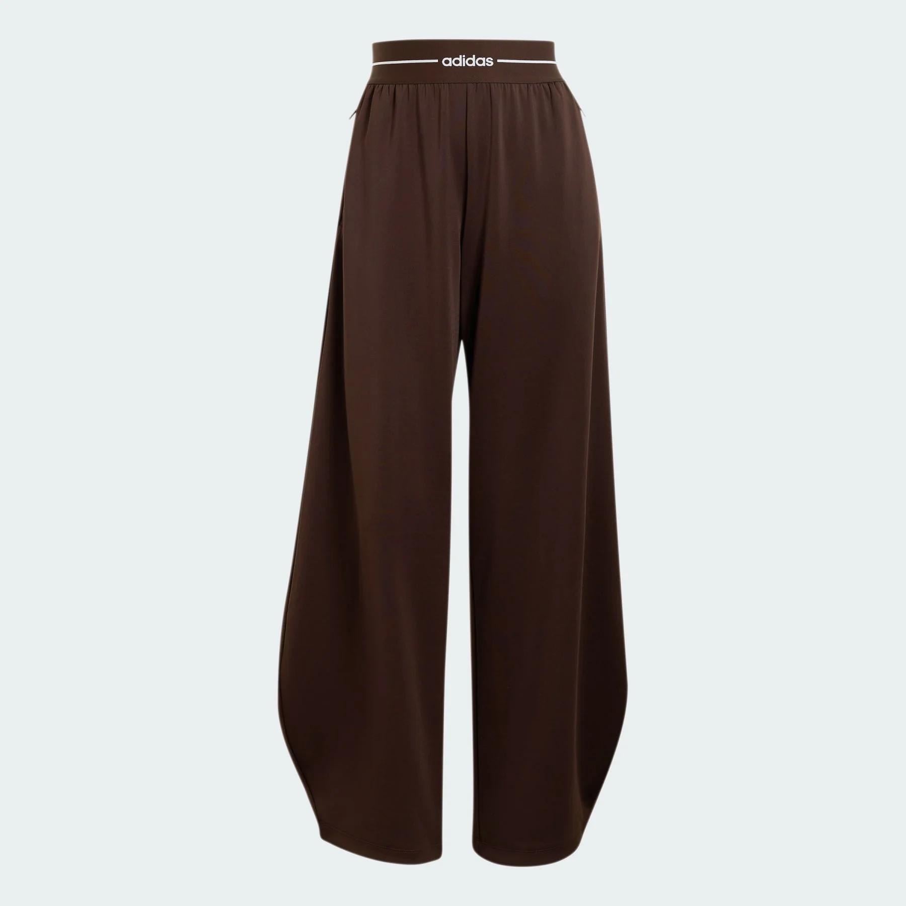 Hyperglam Barrel Pants - 1