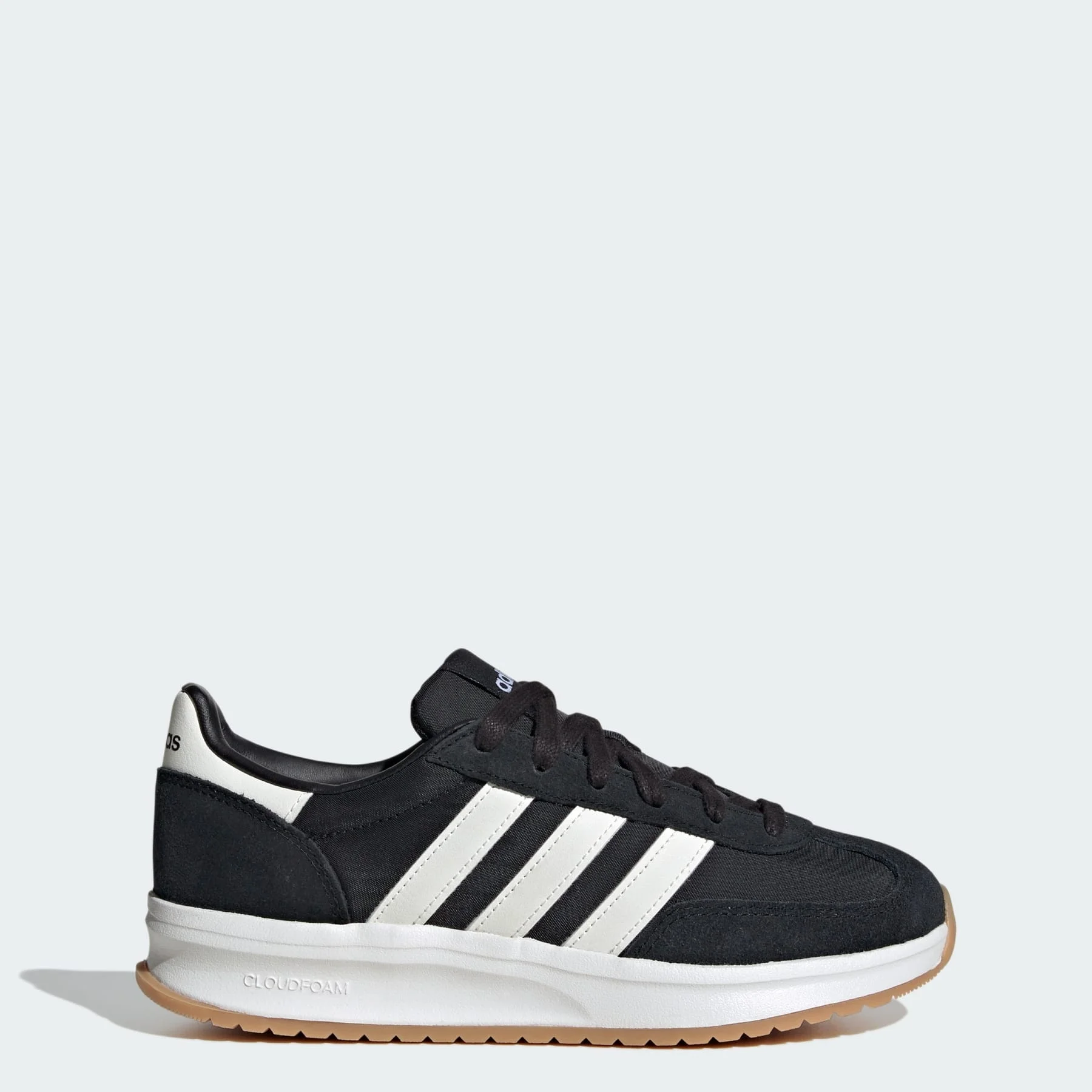 RUN 70s 2.0 신발 - 1