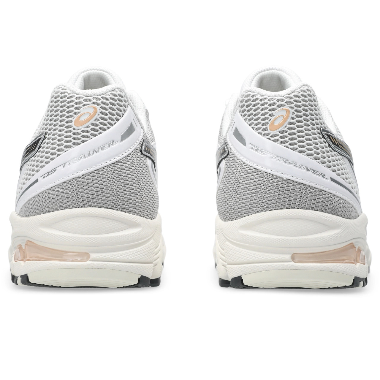 GEL-DS TRAINER  14 - 5