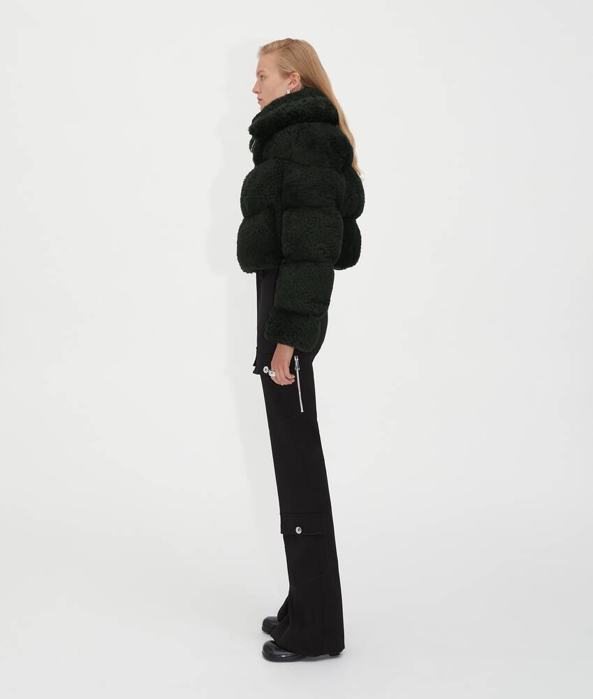 jacket - 2