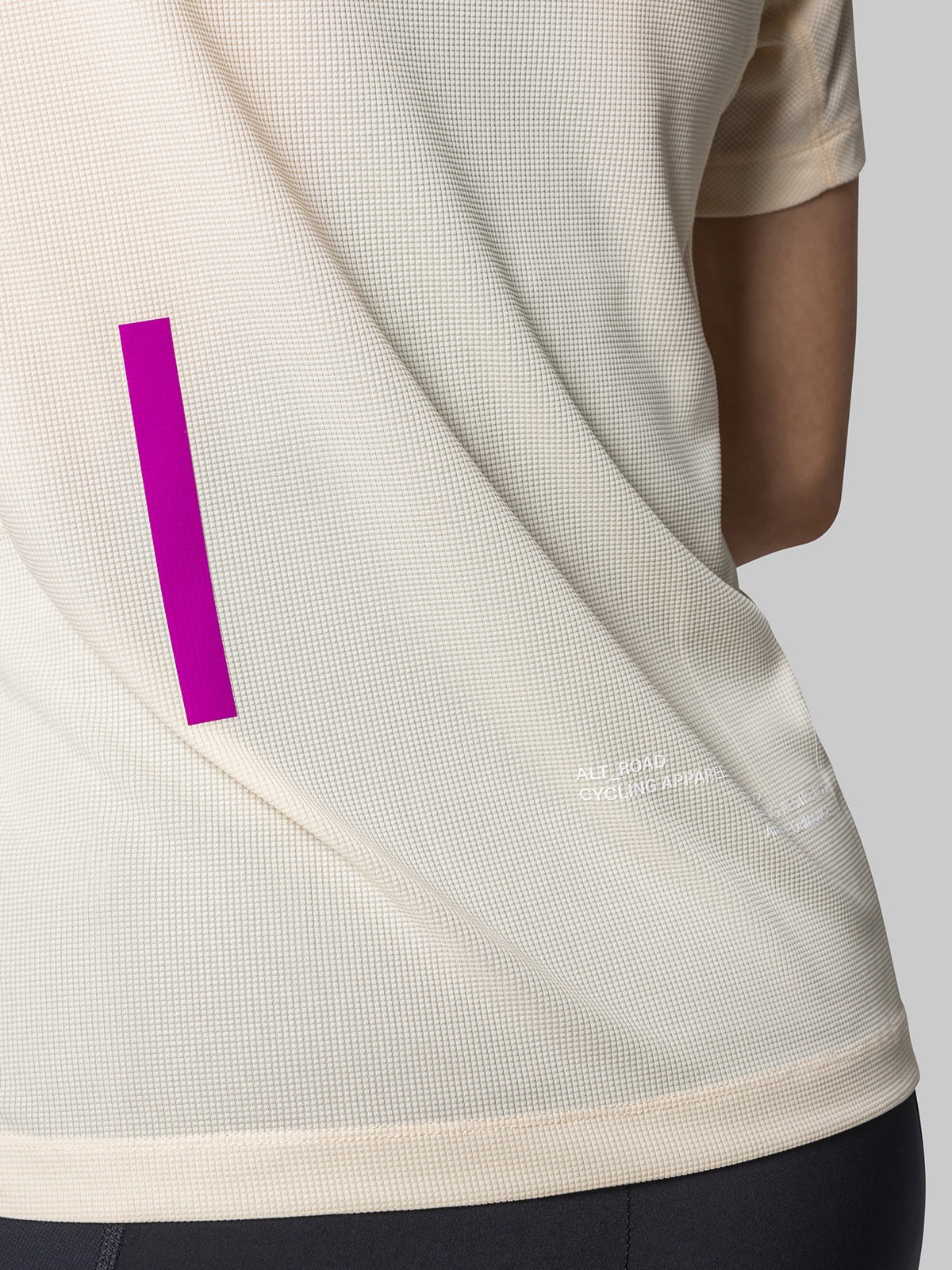 Women's Alt_Road™ Ride Tee 3.0 - 5