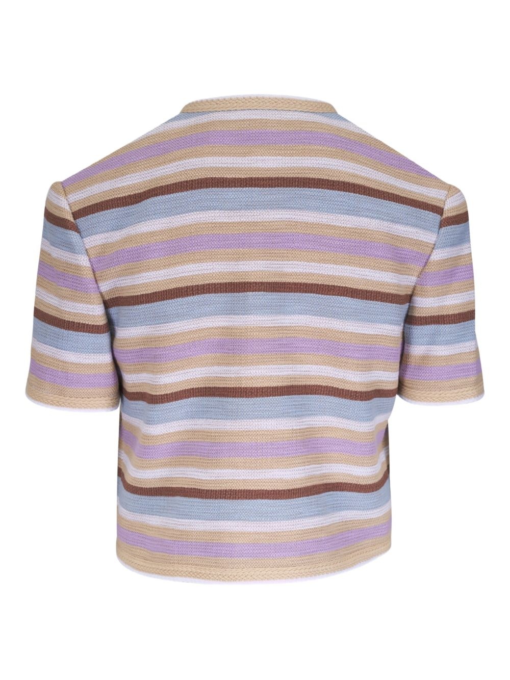 Wyatt jacket - 2