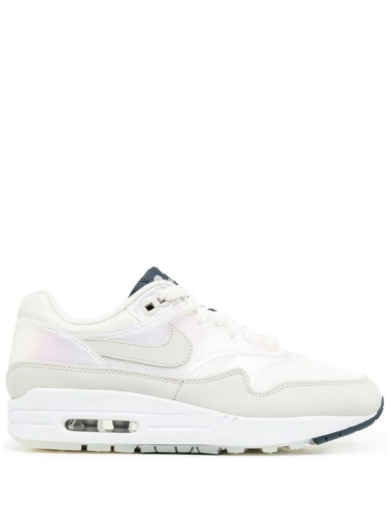 Air Max 1 sneakers - 1