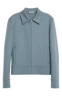 ジャケット Valentino Virgin Wool Jacket s-l400.jpg