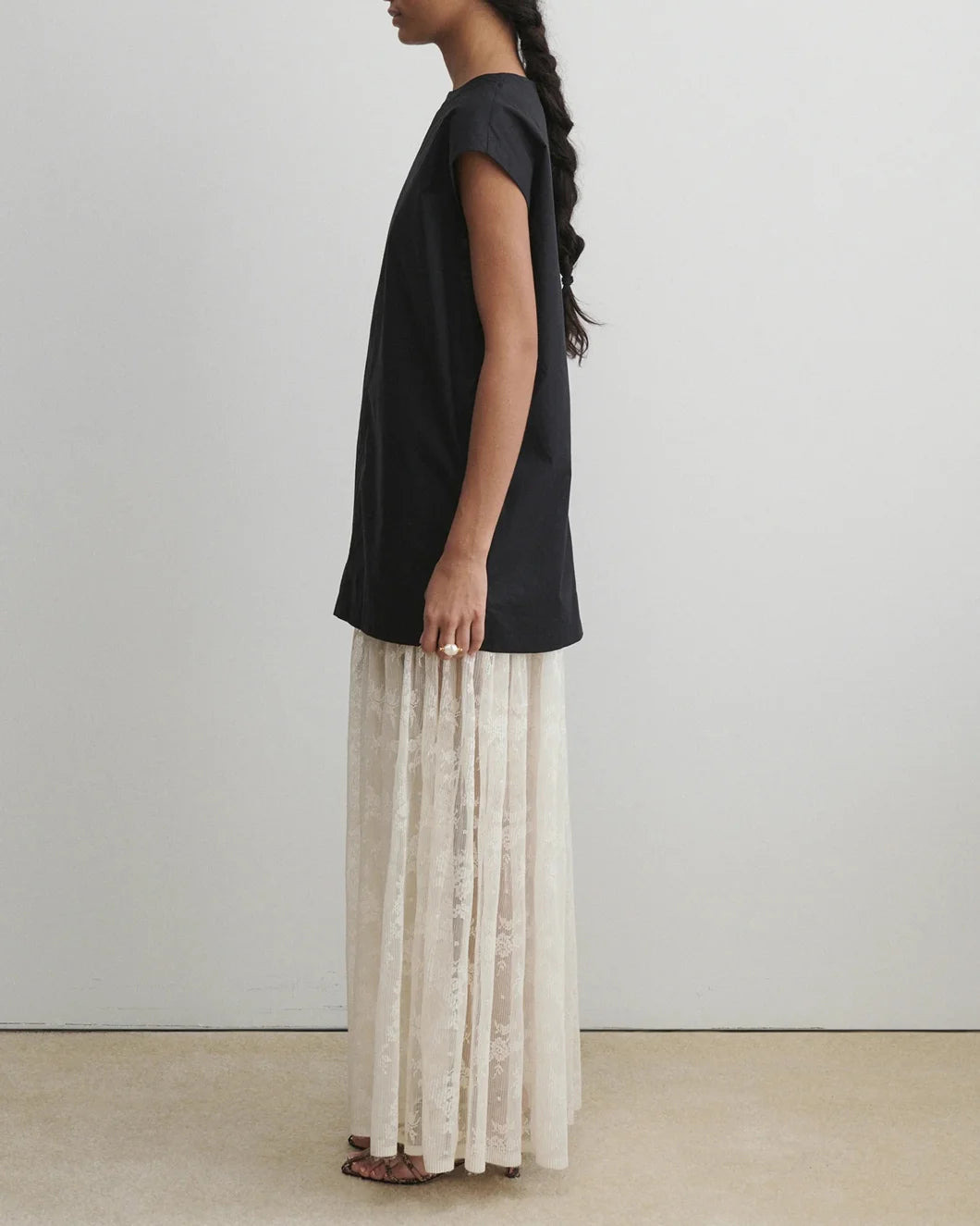 CHEERS DRESS - 3