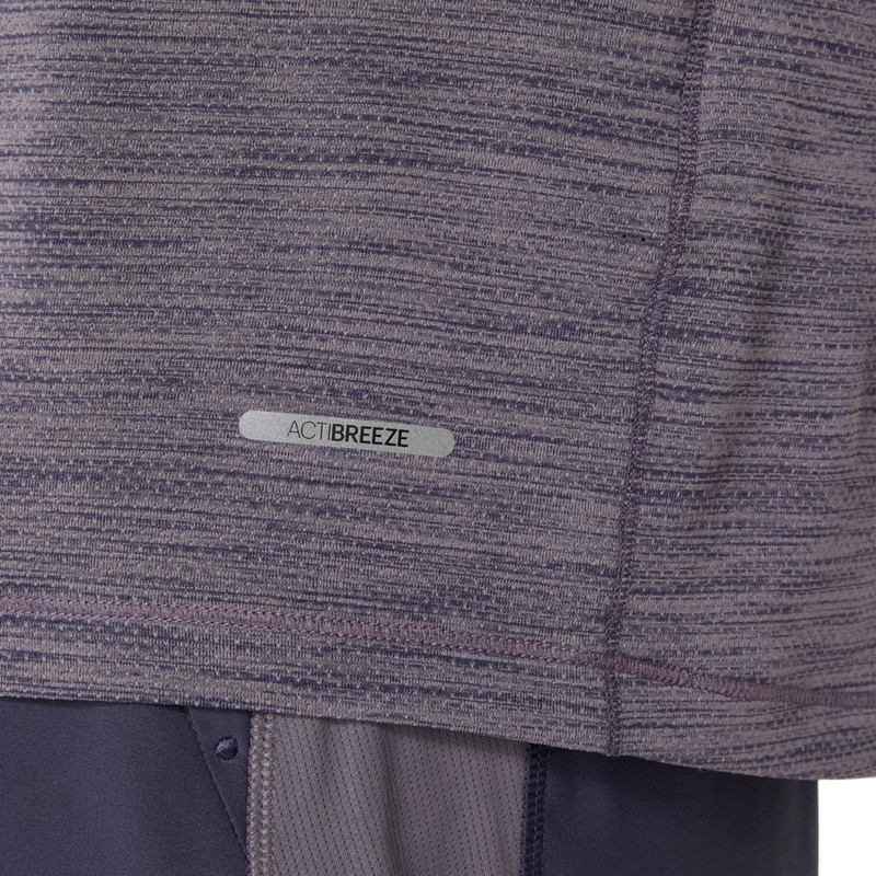 ROAD SHORT SLEEVE TOP 5