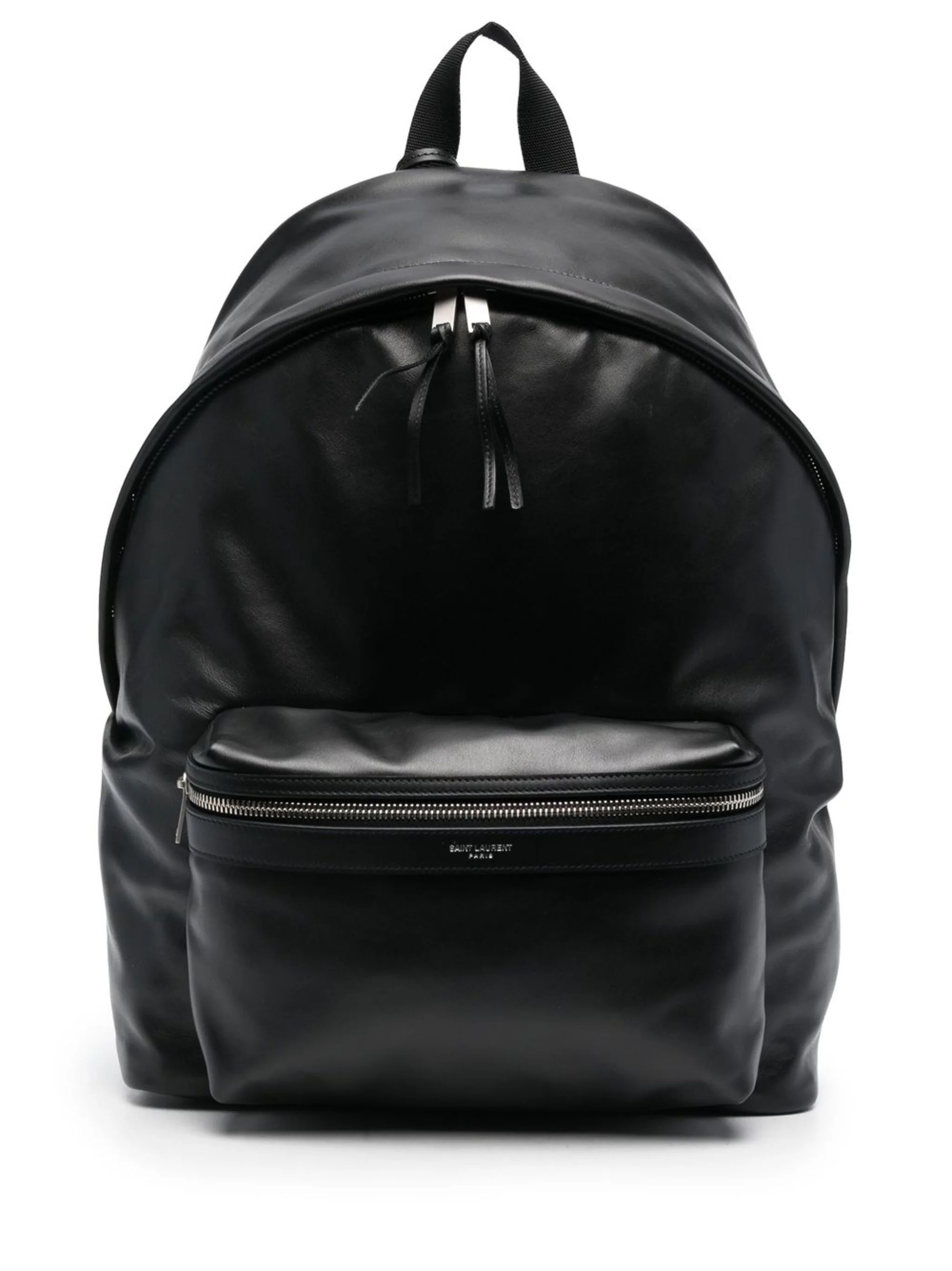 SAINT LAURENT ブラックリュック s-l400.jpg